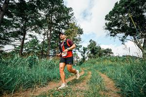 BIB: 
                            <button type="button" onclick="openModal(26037202)" class="btn btn-primary btn-sm float-right btn-popup" data-toggle="modal" data-target=".modal-high-quality">
                        <i class="fas fa-shopping-cart"></i> Add to Cart
                    </button>
                                            <button type="button" onclick="isThisMe(26037202, true)" class="btn btn-success btn-sm float-right btn-popup btn-isme hidden" data-toggle="tooltip" data-placement="bottom" title="นี่คือรูปของคุณใช่ไหม คลิกที่นี่เพื่อเอาเข้าอัลบั้ม">
                        <i class="fas fa-plus"></i> Add to album
                    </button>
                    <button type="button" onclick="isThisMe(26037202, false)" class="btn btn-warning btn-sm float-right btn-popup btn-isnotme hidden">
                        <i class="fas fa-ban"></i> Remove from album
                    </button>